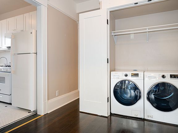 2nd image of 1521 15th Ave Unit U