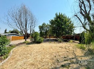 7130 W Brentwood Dr, Boise, ID 83709