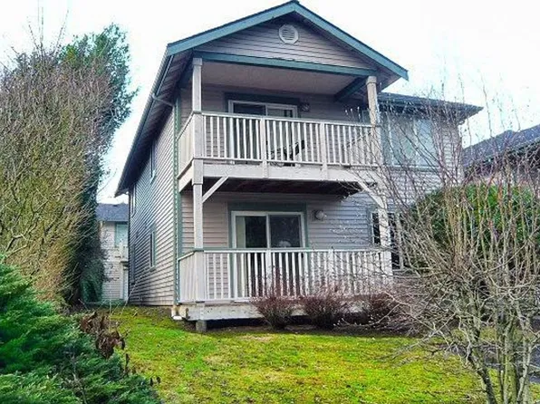 927 & 929 Otis Street