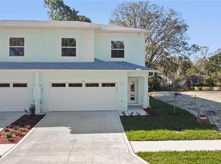 551 Coronado Cove Rd #12, New Smyrna Beach, FL 32168