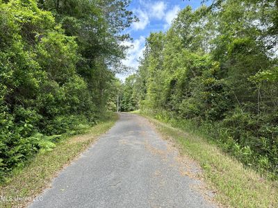 0 Stanley Fryfogle Rd, Lucedale, MS, 39452