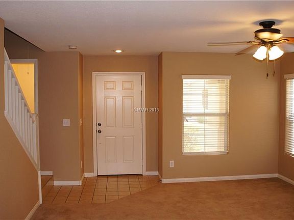 4th image of 4860 Golden Shimmer Ave #0