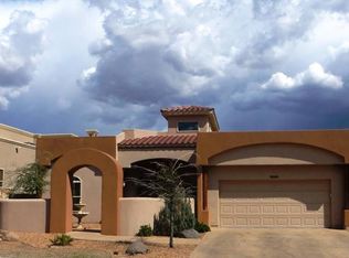 2024 San Patricio Loop, Las Cruces, NM 88011