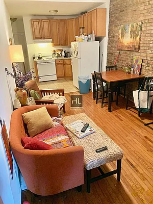 Rented by Highline Residential | media 36