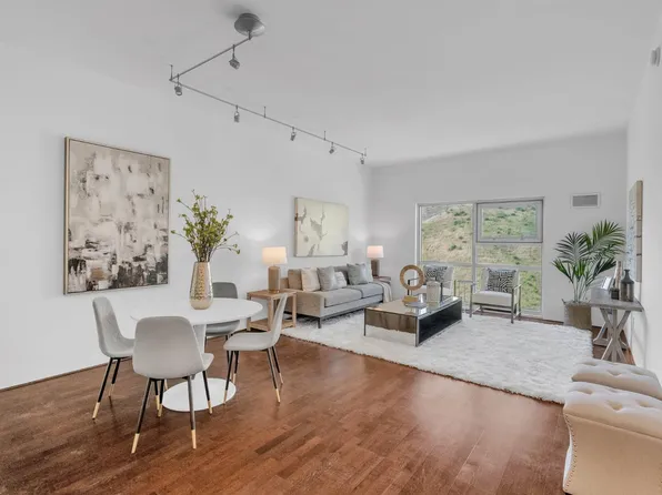 1 Mandalay Pl Unit 1610, South San Francisco, CA 94080