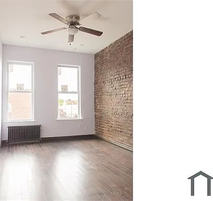 7305 Metropolitan Ave #2R — Photo 14