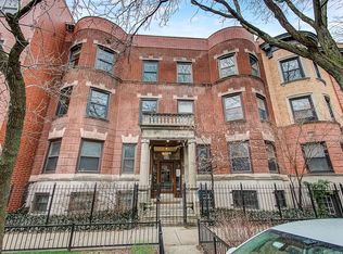 4626 N Kenmore Ave APT 2S, Chicago, IL 60640