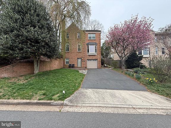 2nd image of 1148 Randolph Rd