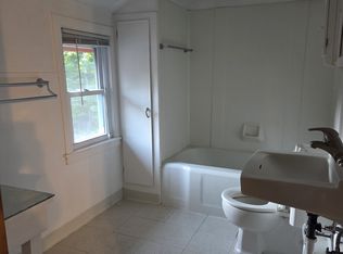 (Undisclosed Address), Stillwater, MN 55082