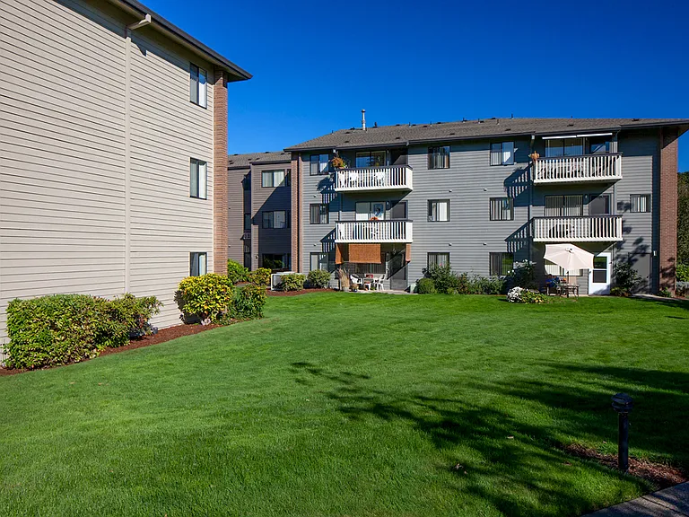 Creekside Village Retirement Residence — Photo 30