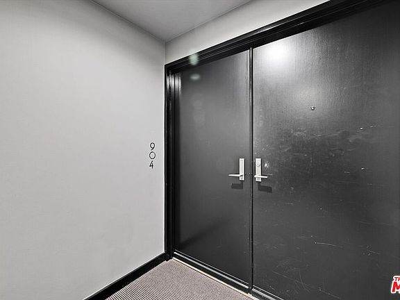 5th image of 10445 Wilshire Blvd APT 904