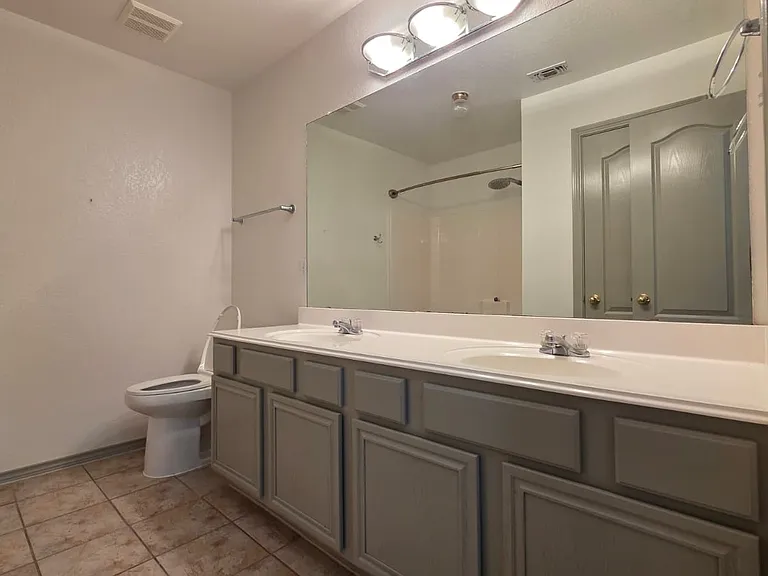 second bathroom pic 2
