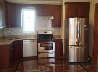 411 E 2nd St #3, Brooklyn, NY 11218