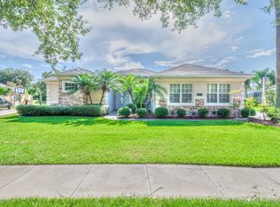 4213 Mayfair Ln, Port Orange, FL 32129