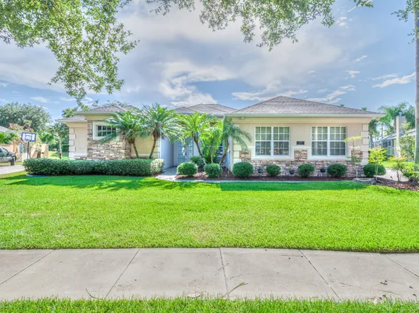 4213 Mayfair Ln, Port Orange, FL 32129