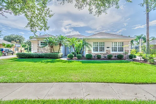 4213 Mayfair Ln Photo 1 4213 Mayfair Ln Photo 1
