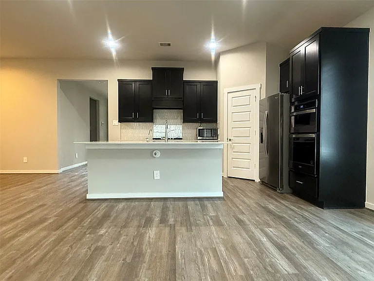 3803 Ryans Rock Ct — Photo 5