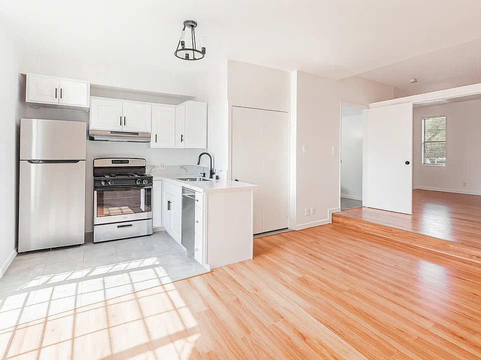 10314 Tujunga Canyon Blvd #1