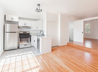 10314 Tujunga Canyon Blvd #1, Tujunga, CA 91042