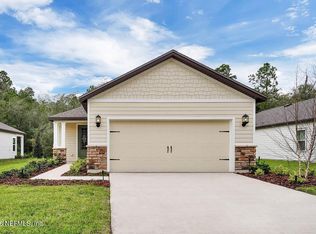 6955 Canoe Birch Rd, Jacksonville, FL 32219