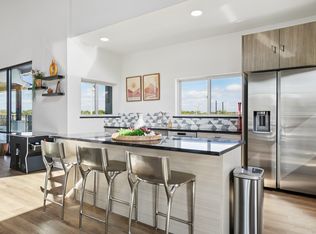 Solena, Princeton, TX 75407