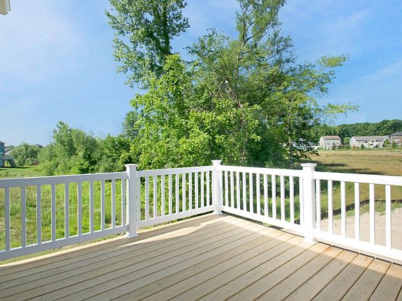 5th image of 3066 Brayridge Dr #3