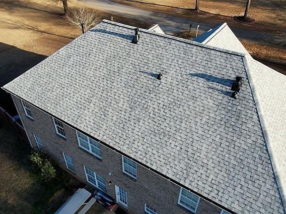 3rd image of 25 Caseys Way