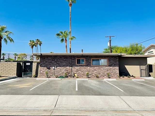 45313 Sunset Ln #C5 — Photo 30