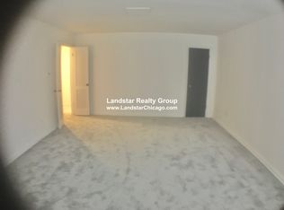 1518 Central St APT E2, Evanston, IL 60201