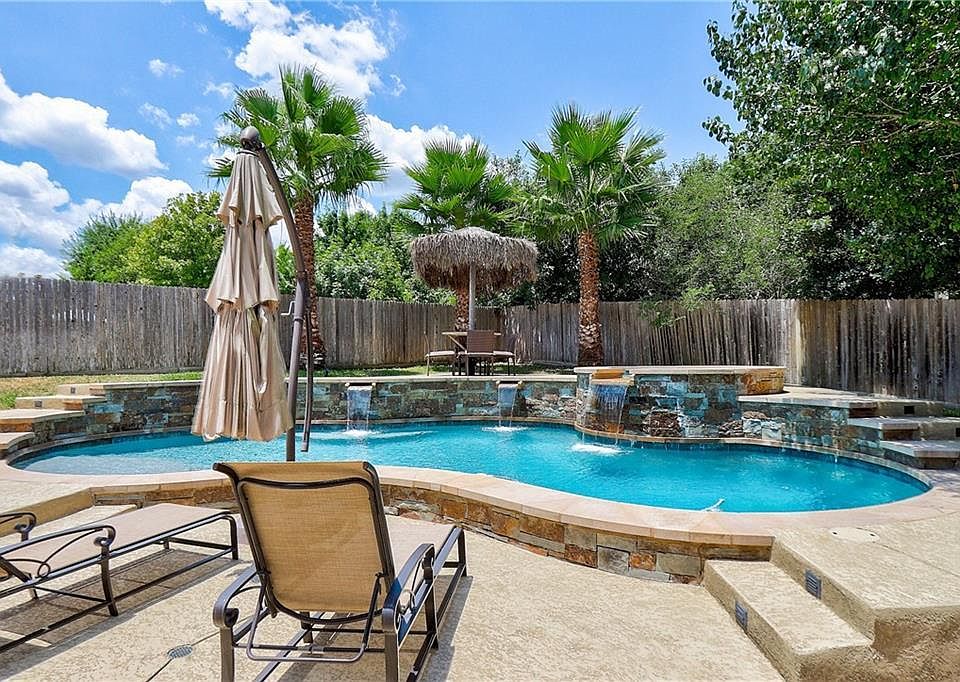 2012 Val Verde Dr, Austin, TX 78732 Zillow
