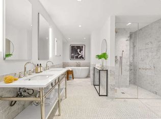 201 W 77th St #14J, New York, NY 10024
