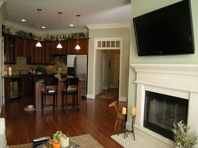 11 Perimeter Ctr E APT 2103, Dunwoody, GA, 30346