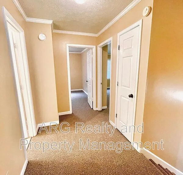 2142 Fairway Ct SE #A — Photo 11