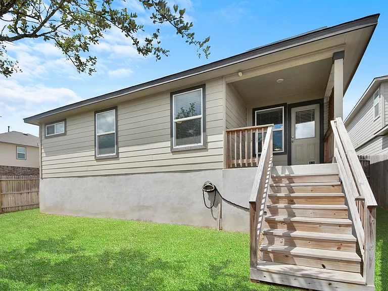 29604 Copper Xing — Photo 15