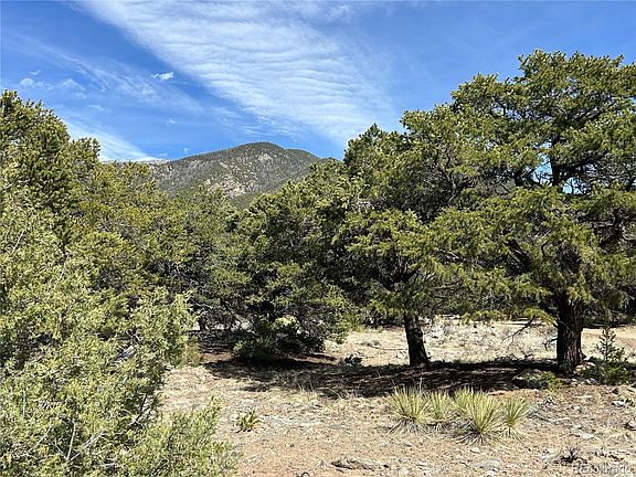 2nd image of 3545 Fallen Tree Place