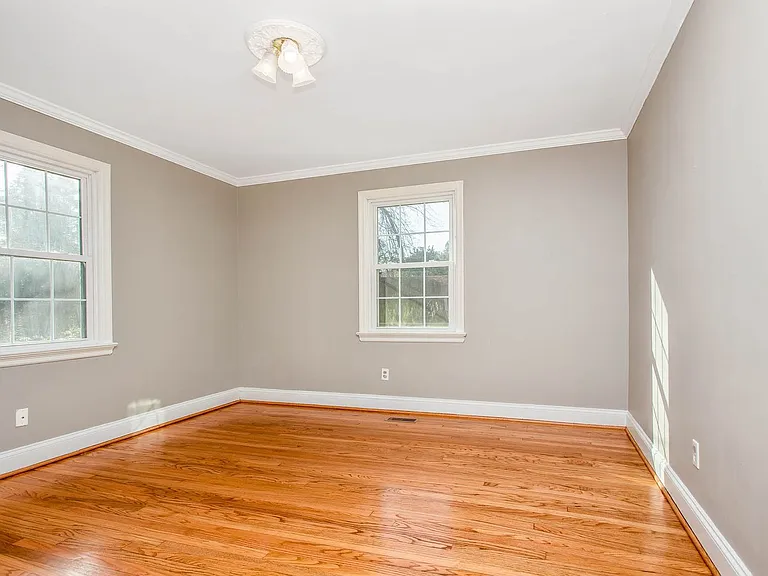 809 Cape Fear Ave — Photo 24