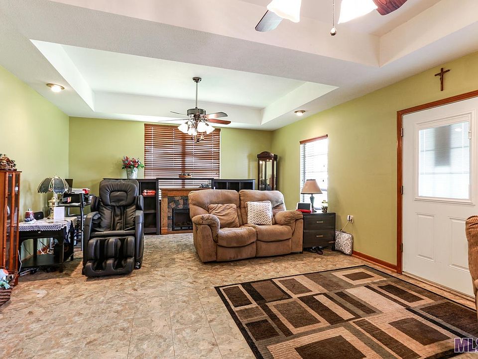39373 Pershing Mire Rd, Gonzales, LA 70737 Zillow