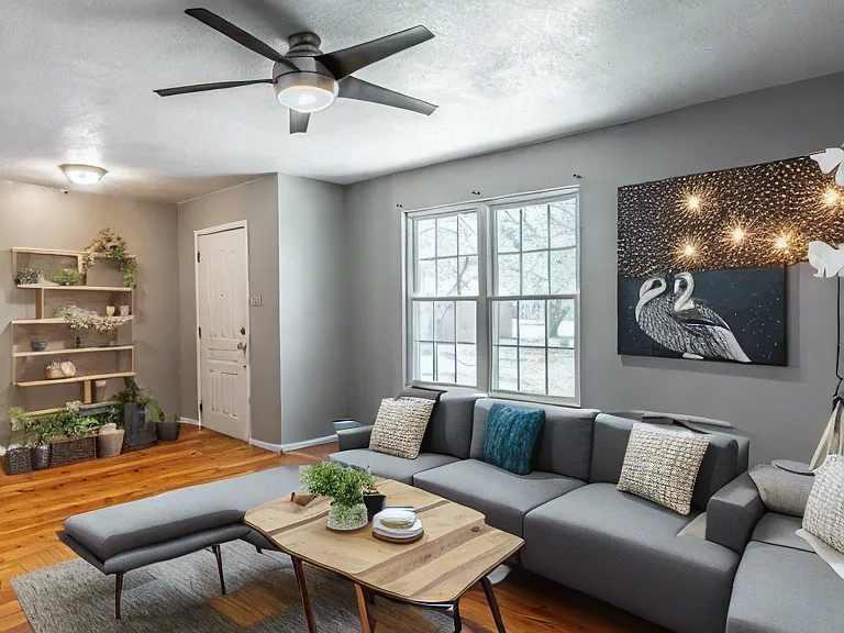 910 N Magnolia Ave — Photo 2