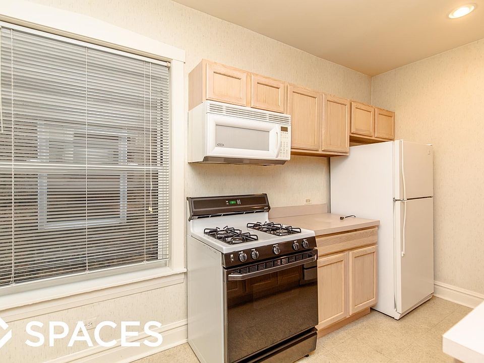 1st image of 3413 N Elaine Pl #_1