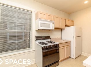 3413 N Elaine Pl #_1, Chicago, IL 60657