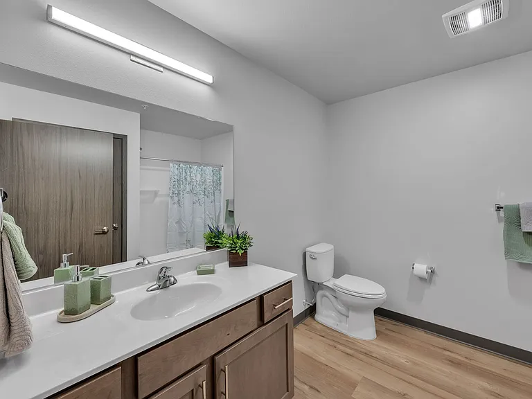 1160 Richard St #10 — Photo 24