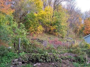 Riverside Dr, Honesdale, PA 18431