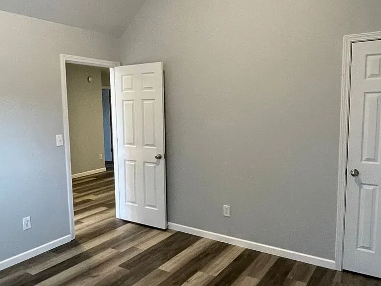 607 Pipkin Dr — Photo 20