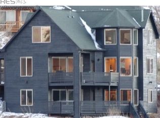 5525 Continental Dr, Fort Collins, CO 80526