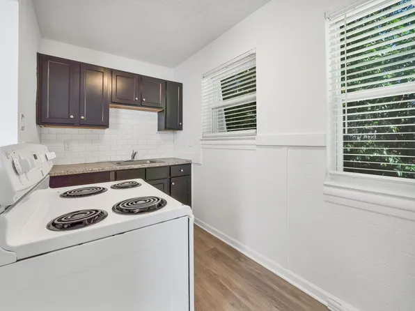 The Ritz, 1752 13th Ct S APT B, Birmingham, AL 35205