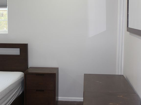 3rd image of 14013 Gadsen Ct #4