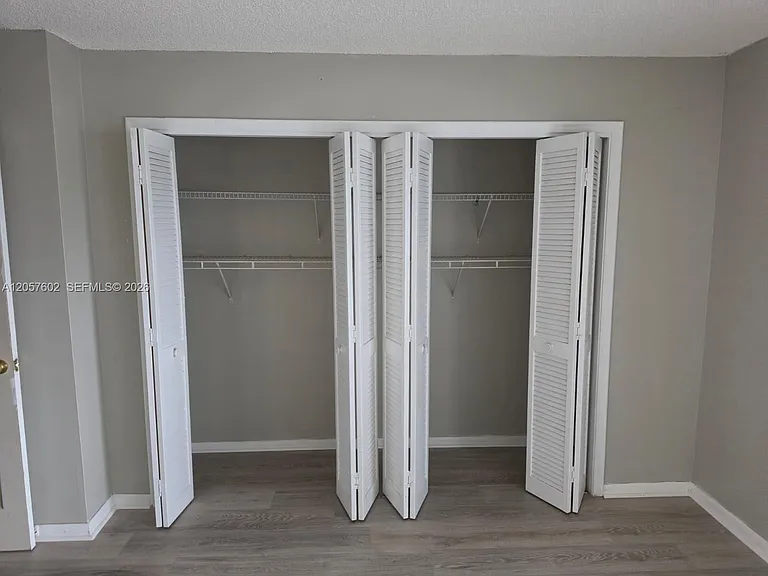 6630 Racquet Club Dr #163 — Photo 13