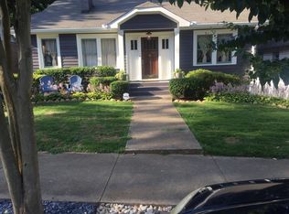 889 Drewry St NE #A, Atlanta, GA 30306