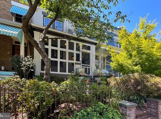 529 14th St SE, Washington, DC 20003