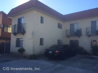 4174 36th St APT 6, San Diego, CA 92104